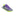 adidas JR F50 Club Firm/Multi Ground Soccer Cleats - Radiant Blaze Pack (FA25)