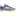 adidas JR F50 Club Firm/Multi Ground Soccer Cleats - Radiant Blaze Pack (FA25)