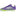 adidas JR F50 Club Firm/Multi Ground Soccer Cleats - Radiant Blaze Pack (FA25)