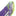 adidas JR F50 Club Mid Firm/Multi Ground Soccer Cleats - Radiant Blaze Pack (FA25)