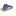 adidas JR F50 Club Mid Firm/Multi Ground Soccer Cleats - Radiant Blaze Pack (FA25)
