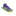 adidas JR F50 Club Mid Firm/Multi Ground Soccer Cleats - Radiant Blaze Pack (FA25)