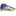 adidas JR F50 Club Mid Firm/Multi Ground Soccer Cleats - Radiant Blaze Pack (FA25)