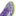 adidas JR F50 Club Turf Soccer Shoes - Radiant Blaze Pack (FA25)