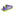adidas JR F50 Club Turf Soccer Shoes - Radiant Blaze Pack (FA25)