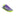 adidas JR F50 Club Turf Soccer Shoes - Radiant Blaze Pack (FA25)