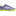 adidas JR F50 Club Turf Soccer Shoes - Radiant Blaze Pack (FA25)