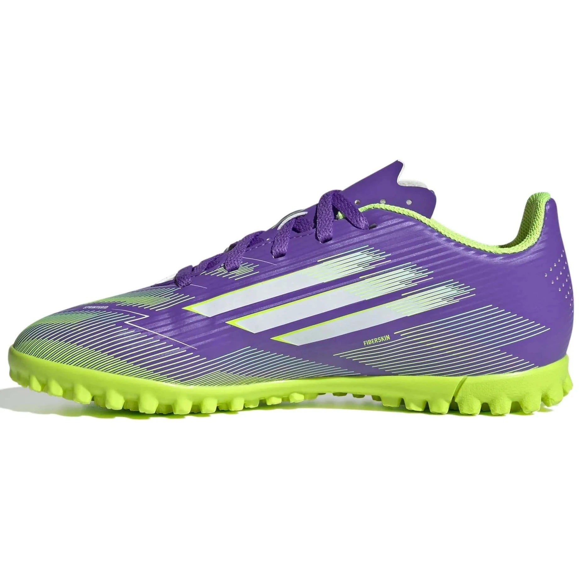 HONDA 新品　日本代表　サッカー　football L size HONDA 新品 日本代表 サッカー football L size