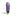 adidas JR F50 Club Turf Soccer Shoes - Radiant Blaze Pack (FA25)