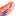adidas JR F50 Elite Firm Ground Soccer Cleats - Coral Blaze Pack (FA25)