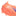 adidas JR F50 Elite Firm Ground Soccer Cleats - Coral Blaze Pack (FA25)