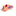 adidas JR F50 Elite Firm Ground Soccer Cleats - Coral Blaze Pack (FA25)