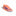 adidas JR F50 Elite Firm Ground Soccer Cleats - Coral Blaze Pack (FA25)