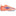 adidas JR F50 Elite Firm Ground Soccer Cleats - Coral Blaze Pack (FA25)