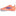 adidas JR F50 Elite Firm Ground Soccer Cleats - Coral Blaze Pack (FA25)