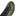adidas JR F50 Elite Firm Ground Soccer Cleats - Electric Stealth Pack (FA25)