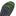 adidas JR F50 Elite Firm Ground Soccer Cleats - Electric Stealth Pack (FA25)