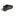 adidas JR F50 Elite Firm Ground Soccer Cleats - Electric Stealth Pack (FA25)