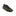 adidas JR F50 Elite Firm Ground Soccer Cleats - Electric Stealth Pack (FA25)
