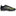adidas JR F50 Elite Firm Ground Soccer Cleats - Electric Stealth Pack (FA25)
