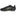 adidas JR F50 Elite Firm Ground Soccer Cleats - Electric Stealth Pack (FA25)