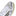 adidas JR F50 League Firm/Multi Ground Soccer Cleats - Road To Glory (FA25)