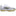 adidas JR F50 League Firm/Multi Ground Soccer Cleats - Road To Glory (FA25)