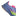 adidas JR F50 League Indoor Soccer Shoes - Celestial Victory Pack (SP25)