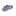adidas JR F50 League Indoor Soccer Shoes - Celestial Victory Pack (SP25)