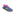 adidas JR F50 League Indoor Soccer Shoes - Celestial Victory Pack (SP25)