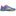 adidas JR F50 League Indoor Soccer Shoes - Celestial Victory Pack (SP25)