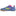 adidas JR F50 League Indoor Soccer Shoes - Celestial Victory Pack (SP25)