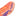 adidas JR F50 League Indoor Soccer Shoes - Coral Blaze Pack (FA25)