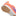 adidas JR F50 League Indoor Soccer Shoes - Coral Blaze Pack (FA25)