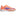 adidas JR F50 League Indoor Soccer Shoes - Coral Blaze Pack (FA25)