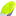 adidas JR F50 League Indoor Soccer Shoes - Radiant Blaze Pack (FA25)