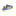 adidas JR F50 League Indoor Soccer Shoes - Radiant Blaze Pack (FA25)