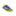 adidas JR F50 League Indoor Soccer Shoes - Radiant Blaze Pack (FA25)