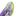 adidas JR F50 League Laceless Firm/Multi Ground Soccer Cleats - Radiant Blaze Pack (FA25)