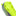 adidas JR F50 League Laceless Firm/Multi Ground Soccer Cleats - Radiant Blaze Pack (FA25)