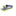 adidas JR F50 League Laceless Firm/Multi Ground Soccer Cleats - Radiant Blaze Pack (FA25)
