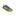 adidas JR F50 League Laceless Firm/Multi Ground Soccer Cleats - Radiant Blaze Pack (FA25)