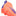 adidas JR F50 League Mid Firm/Multi Ground Soccer Cleats - Coral Blaze Pack (FA25)