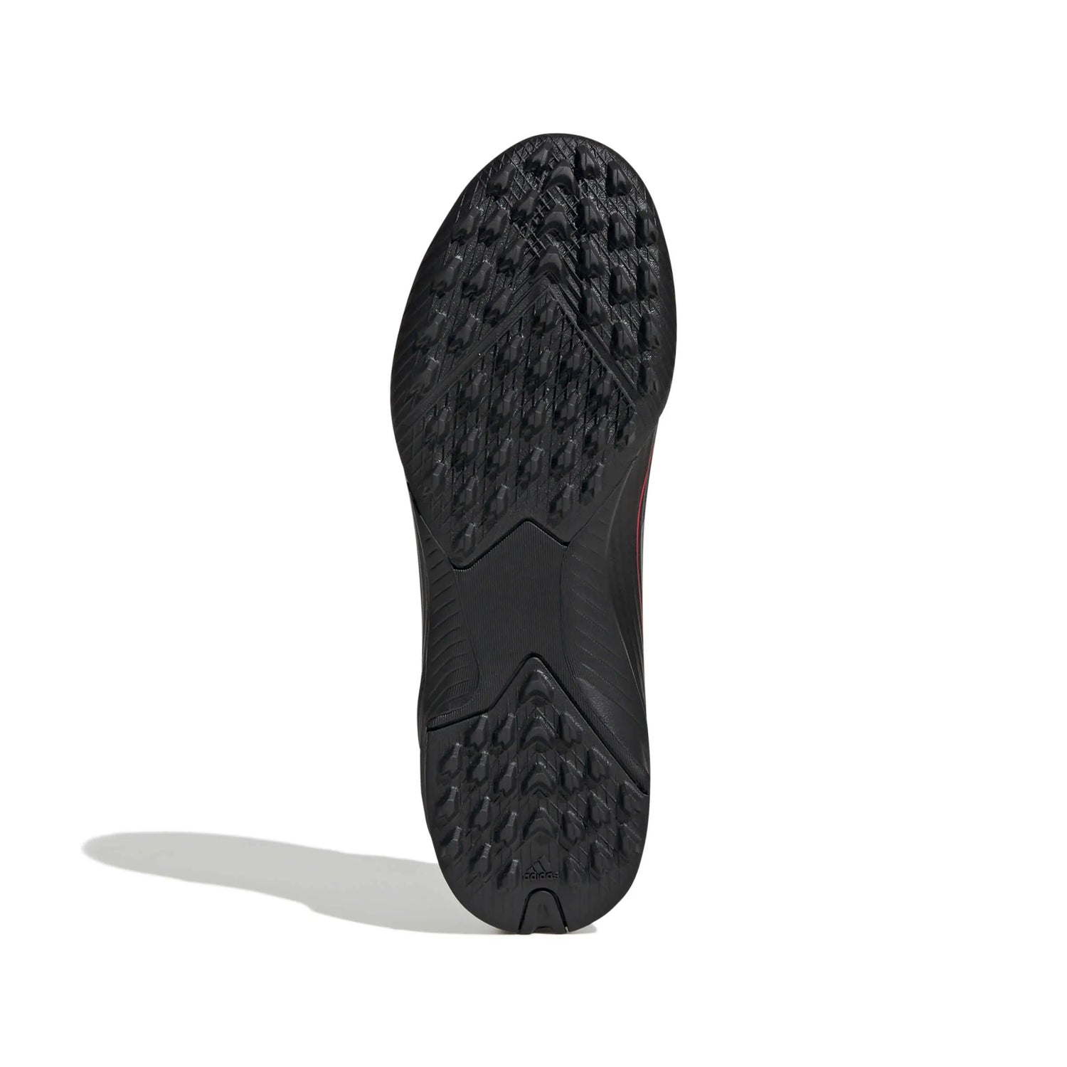 adidas JR F50 League Turf - Stealth Victory Pack (SP25) (Bottom)