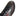 adidas JR F50 League Turf - Stealth Victory Pack (SP25)