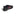 adidas JR F50 League Turf - Stealth Victory Pack (SP25)
