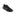 adidas JR F50 League Turf - Stealth Victory Pack (SP25)