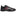 adidas JR F50 League Turf - Stealth Victory Pack (SP25)