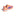 adidas JR F50 League Turf Soccer Shoes - Coral Blaze Pack (FA25)