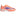 adidas JR F50 League Turf Soccer Shoes - Coral Blaze Pack (FA25)